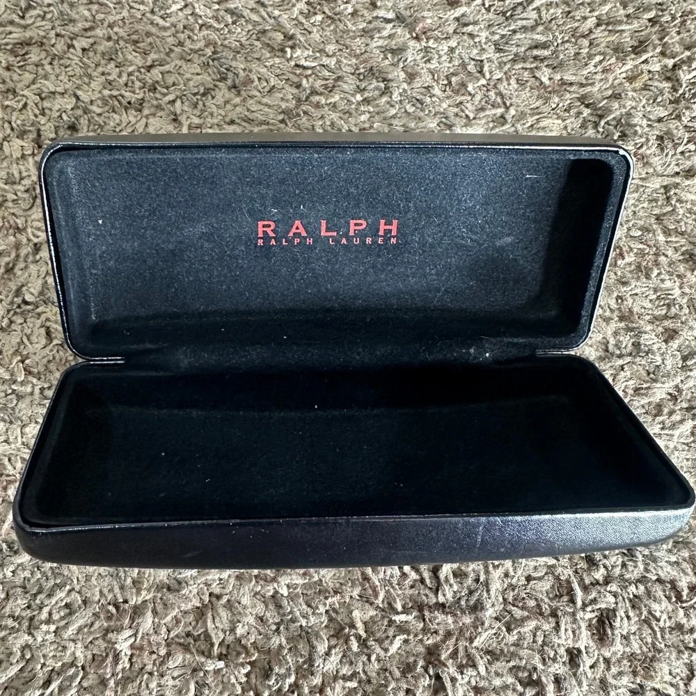 Ralph Lauren ralph lauren